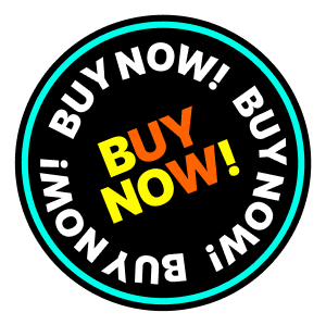 Buy Now Button